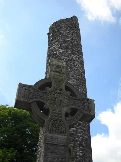 Monasterboice