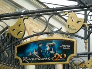 Riverdance