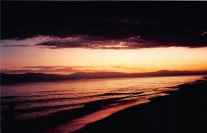 Central America & the Caribbean